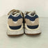 ニューバランス NEW BALANCE 57/40 ローカットスニーカー レディース 25