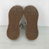 ニューバランス NEW BALANCE 57/40 ローカットスニーカー レディース 25