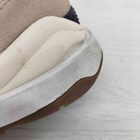 ニューバランス NEW BALANCE 57/40 ローカットスニーカー レディース 25