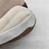 ニューバランス NEW BALANCE 57/40 ローカットスニーカー レディース 25