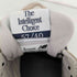 ニューバランス NEW BALANCE 57/40 ローカットスニーカー レディース 25