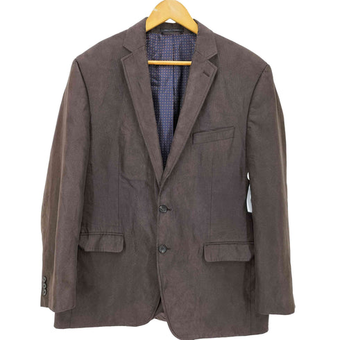 チャップス CHAPS 2B テーラードジャケット メンズ