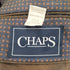 チャップス CHAPS 2B テーラードジャケット メンズ
