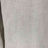 アニエスベー agnes b. ルーマニア製 リネン Vネック L/S ワンピース レディース EUR:40