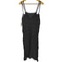 Lumiere ギャザー キャミワンピース レディース FREE