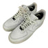 ナイキ NIKE Air Force 1 Low GORE-TEX Vibram Summit White メンズ JPN:27