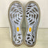 ナイキ NIKE Air Force 1 Low GORE-TEX Vibram Summit White メンズ JPN:27