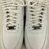 ナイキ NIKE Air Force 1 Low GORE-TEX Vibram Summit White メンズ JPN:27
