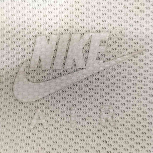 ナイキ NIKE Air Force 1 Low GORE-TEX Vibram Summit White メンズ JPN:27