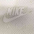 ナイキ NIKE Air Force 1 Low GORE-TEX Vibram Summit White メンズ JPN:27