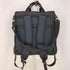 アルファインダストリーズ ALPHA INDUSTRIES 3way ヘルメットバッグ メンズ