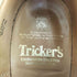 トリッカーズ Trickers イングランド製 KILSBY ハンド ソーン ダービー シューズ メンズ