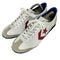 コンバースアディクト CONVERSE ADDICT 25ss ALL STAR TRAININGSHOES メンズ JPN:26.5