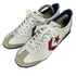 コンバースアディクト CONVERSE ADDICT 25ss ALL STAR TRAININGSHOES メンズ JPN:26.5