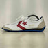 コンバースアディクト CONVERSE ADDICT 25ss ALL STAR TRAININGSHOES メンズ JPN:26.5