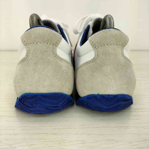 コンバースアディクト CONVERSE ADDICT 25ss ALL STAR TRAININGSHOES メンズ JPN:26.5
