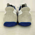コンバースアディクト CONVERSE ADDICT 25ss ALL STAR TRAININGSHOES メンズ JPN:26.5