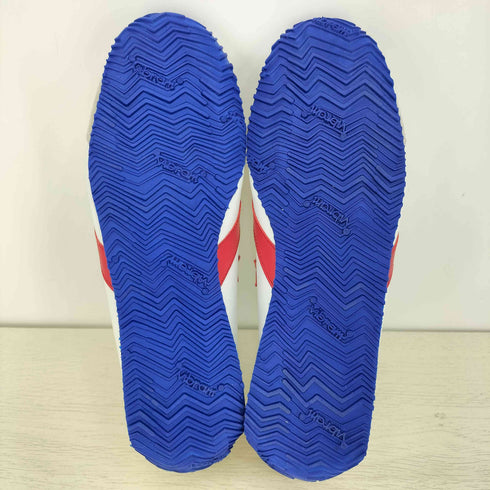 コンバースアディクト CONVERSE ADDICT 25ss ALL STAR TRAININGSHOES メンズ JPN:26.5
