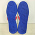 コンバースアディクト CONVERSE ADDICT 25ss ALL STAR TRAININGSHOES メンズ JPN:26.5