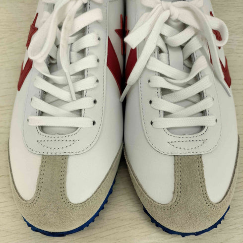 コンバースアディクト CONVERSE ADDICT 25ss ALL STAR TRAININGSHOES メンズ JPN:26.5