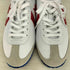 コンバースアディクト CONVERSE ADDICT 25ss ALL STAR TRAININGSHOES メンズ JPN:26.5
