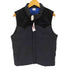 アディダス adidas Light Padded Vest ライト パデッド ベスト メンズ L