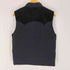 アディダス adidas Light Padded Vest ライト パデッド ベスト メンズ L