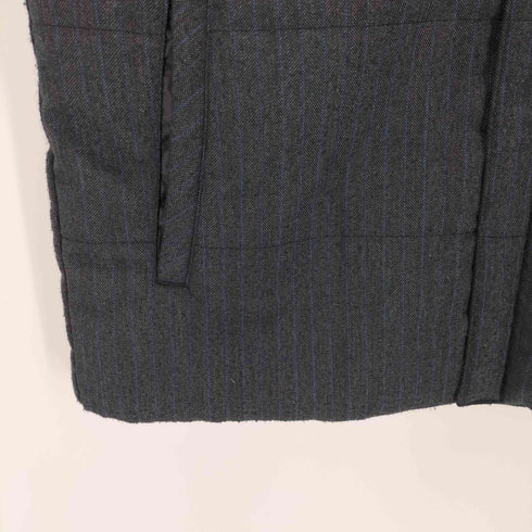 アディダス adidas Light Padded Vest ライト パデッド ベスト メンズ L