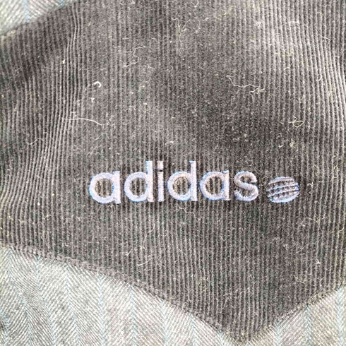アディダス adidas Light Padded Vest ライト パデッド ベスト メンズ L