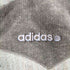 アディダス adidas Light Padded Vest ライト パデッド ベスト メンズ L