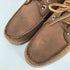 ティンバーランド Timberland AUTHENTICS 3EYE CLASSIC LUG オーセンティックス スリーアイ クラシック ラグ シューズ メンズ 25