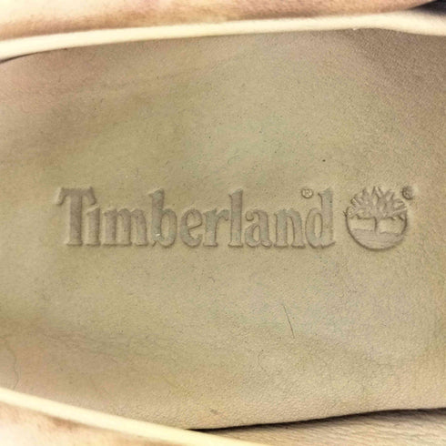 ティンバーランド Timberland AUTHENTICS 3EYE CLASSIC LUG オーセンティックス スリーアイ クラシック ラグ シューズ メンズ 25