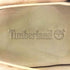 ティンバーランド Timberland AUTHENTICS 3EYE CLASSIC LUG オーセンティックス スリーアイ クラシック ラグ シューズ メンズ 25