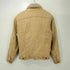 リーバイス Levis 80s USA製 コーデュロイ ボア トラッカー ジャケット メンズ 36R
