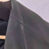 ザラ ZARA slim fit 2b テーラードジャケット メンズ EUR:48
