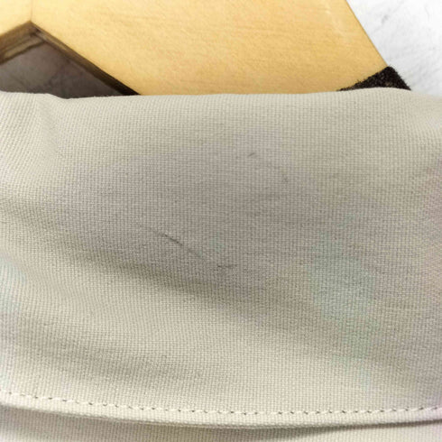 ギャップ Gap スナップボタンシャツジャケット メンズ import:S