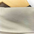 ギャップ Gap スナップボタンシャツジャケット メンズ import:S