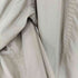 ERMANNO SCERVINO ベルテッドスプリング コート レディース