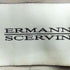 ERMANNO SCERVINO ベルテッドスプリング コート レディース