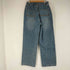 APOCRITA`S ワイドデニムパンツ レディース JPN:M