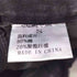 APOCRITA`S ワイドデニムパンツ レディース JPN:S