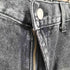 APOCRITA`S ワイドデニムパンツ レディース JPN:S