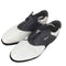ミズノ MIZUNO ゴルフシューズ メンズ JPN:28