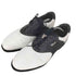 ミズノ MIZUNO ゴルフシューズ メンズ JPN:28