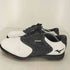 ミズノ MIZUNO ゴルフシューズ メンズ JPN:28