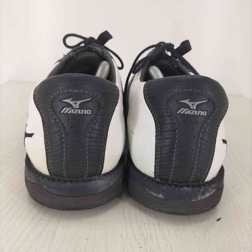 ミズノ MIZUNO ゴルフシューズ メンズ JPN:28