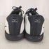 ミズノ MIZUNO ゴルフシューズ メンズ JPN:28