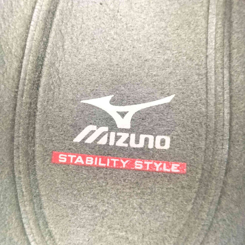 ミズノ MIZUNO ゴルフシューズ メンズ JPN:28