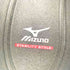 ミズノ MIZUNO ゴルフシューズ メンズ JPN:28