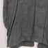 トゥデイフル TODAYFUL Collarless Satin Shirts カラーレスサテンシャツ レディース FREE